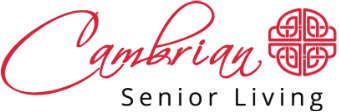 Cambrian Senior Living – South Lyon