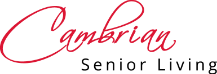 Cambrian Senior Living – Tecumseh