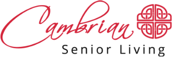 Cambrian Senior Living – Tecumseh