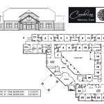 Tec_MemoryCareFloorPlans