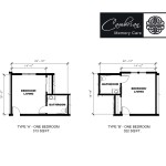 Tec_MemoryCareFloorPlans2