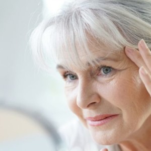 Myths and Stereotypes of Aging